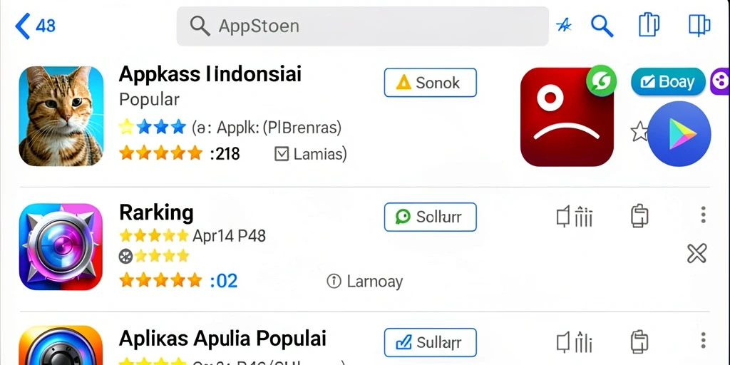 Tampilan antarmuka ASDTOTO yang menarik.