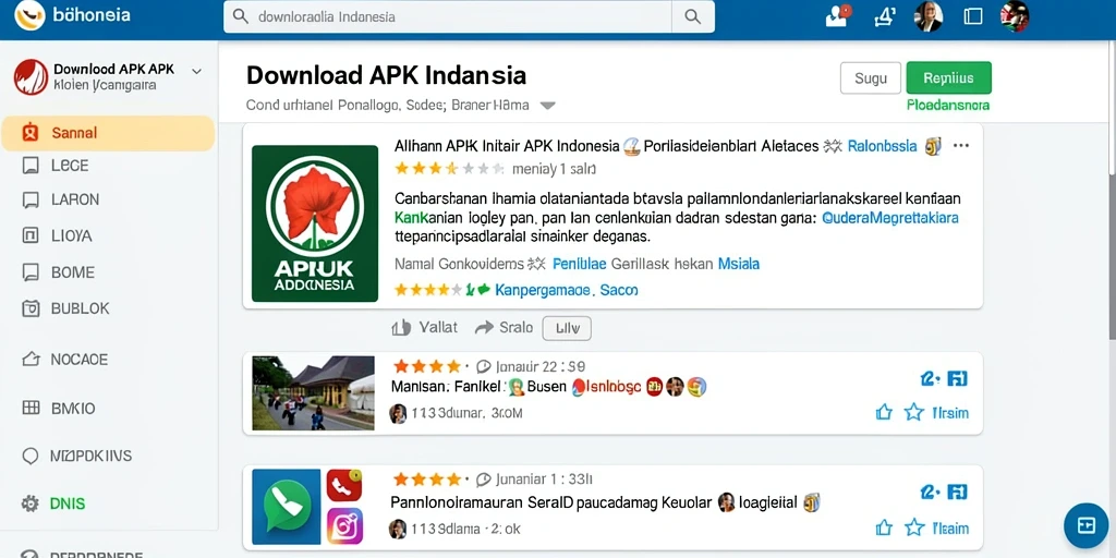 Tampilan antarmuka utama BAHAGIA777 yang menarik.