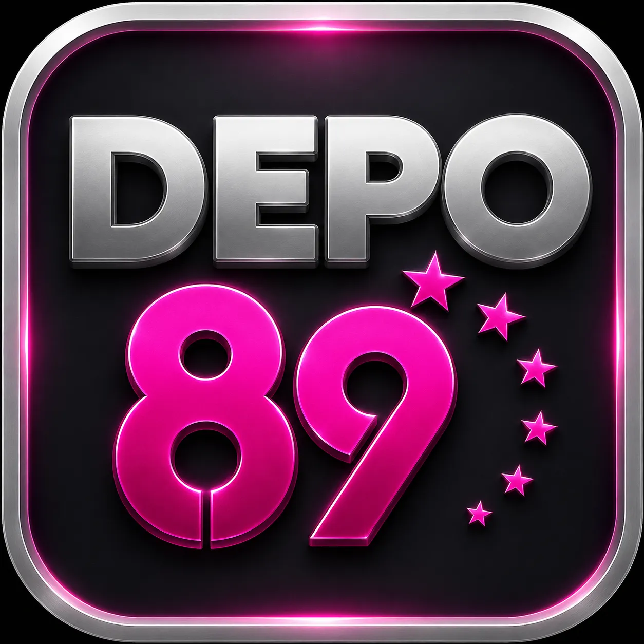 Ikon depo89