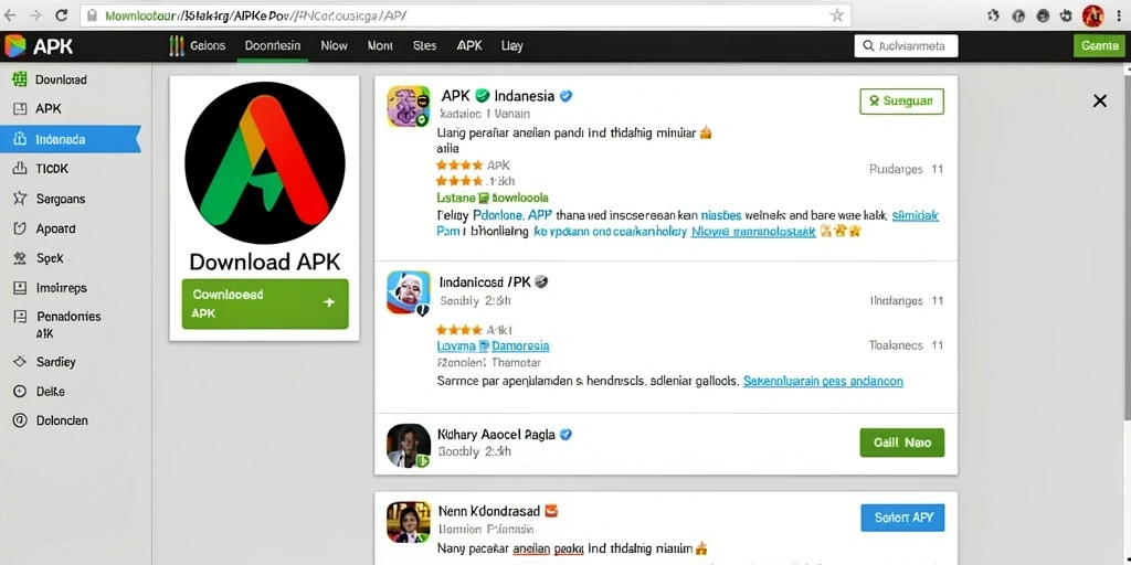Tampilan awal DRAGON222 yang menawan dan mengundang.