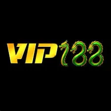 vip188 APK Resmi — ikon aplikasi